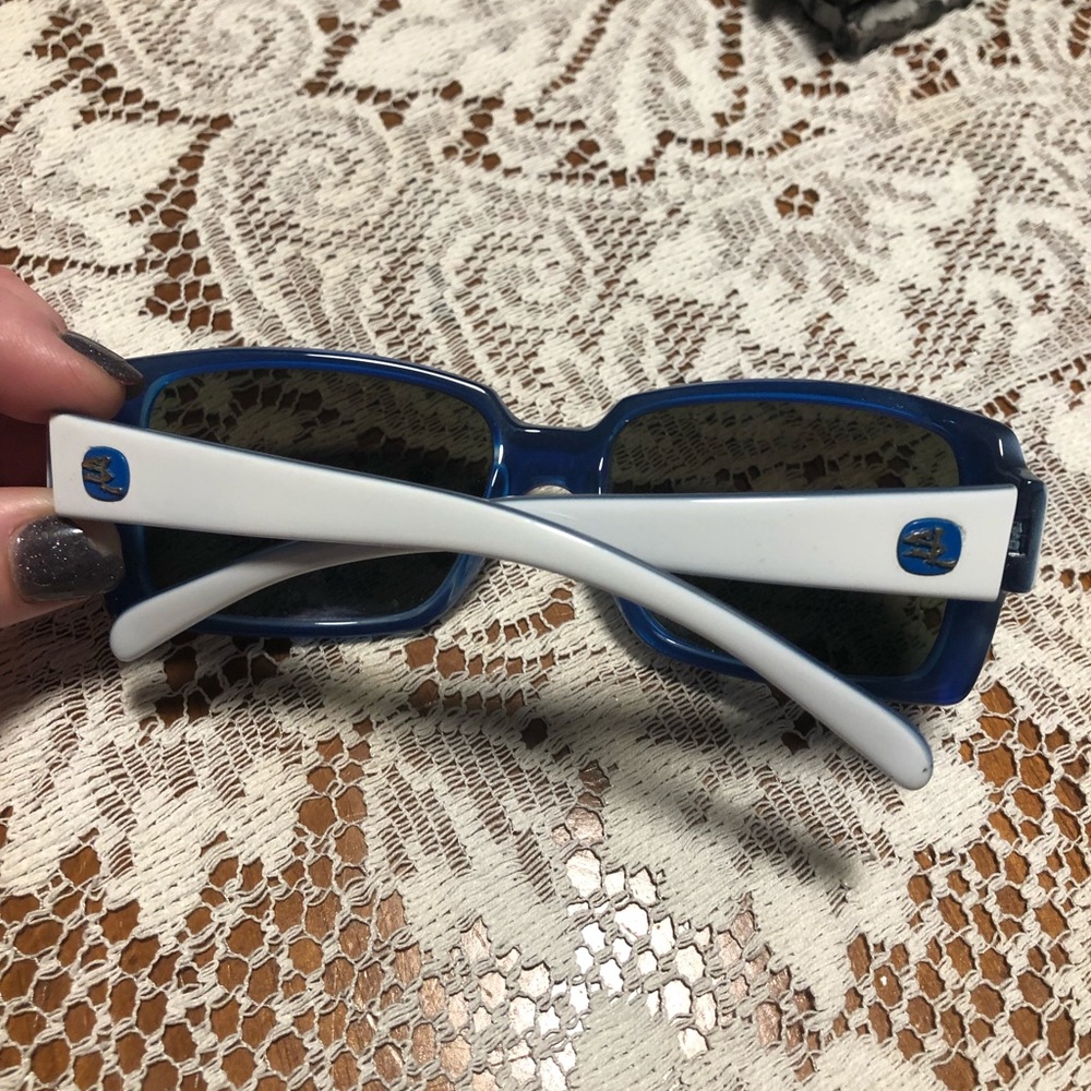 Salt Life sunglasses